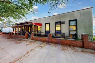 77-20 74th St, Glendale, NY 11385 - Photo 1