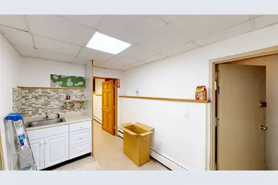 7720 74th Street, Glendale, NY 11385 - Photo 13