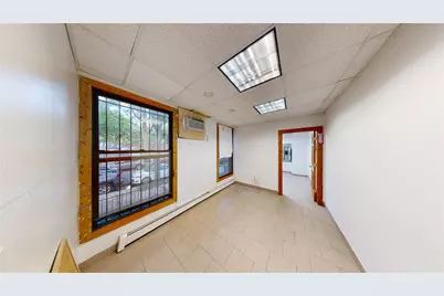 7720 74th Street, Glendale, NY 11385 - Photo 7