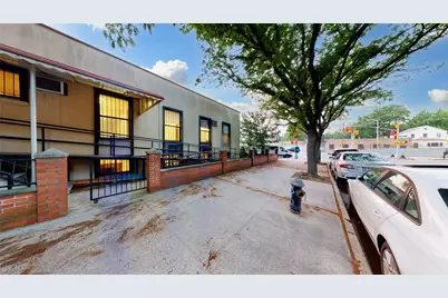 7720 74th Street, Glendale, NY 11385 - Photo 21