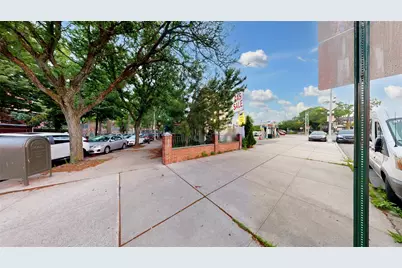 7720 74th Street, Glendale, NY 11385 - Photo 3