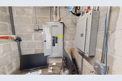 7720 74th Street, Glendale, NY 11385 - Photo 19