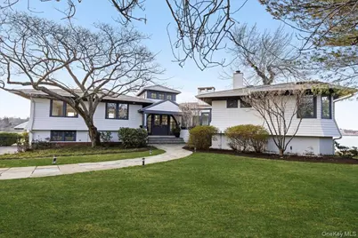 6 North Island, Rye, NY 10580 - Photo 7