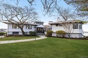 6 North Island, Rye, NY 10580 - Photo 7