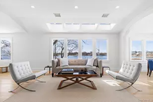 6 North Island, Rye, NY 10580 - Photo 15