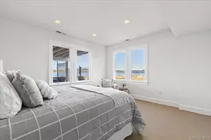 6 North Island, Rye, NY 10580 - Photo 23