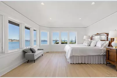 6 North Island, Rye, NY 10580 - Photo 13