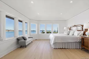 6 North Island, Rye, NY 10580 - Photo 13