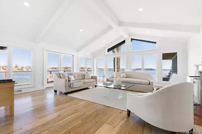 6 North Island, Rye, NY 10580 - Photo 11