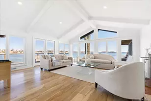 6 North Island, Rye, NY 10580 - Photo 11