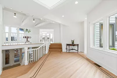 6 North Island, Rye, NY 10580 - Photo 9