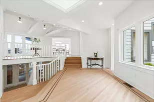 6 North Island, Rye, NY 10580 - Photo 9