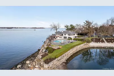 6 North Island, Rye, NY 10580 - Photo 1