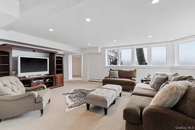 6 North Island, Rye, NY 10580 - Photo 27