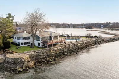 6 North Island, Rye, NY 10580 - Photo 31