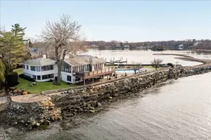 6 North Island, Rye, NY 10580 - Photo 31