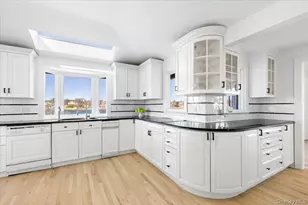 6 North Island, Rye, NY 10580 - Photo 19