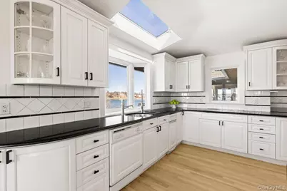 6 North Island, Rye, NY 10580 - Photo 21