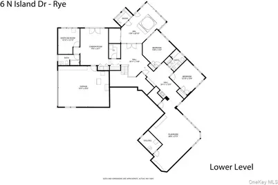 6 North Island, Rye, NY 10580 - Photo 33