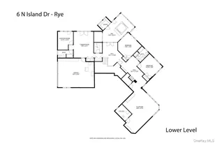 6 North Island, Rye, NY 10580 - Photo 33