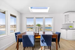 6 North Island, Rye, NY 10580 - Photo 17