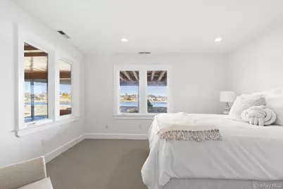 6 North Island, Rye, NY 10580 - Photo 25