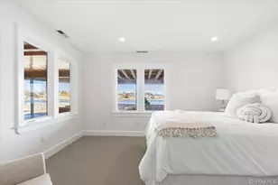 6 North Island, Rye, NY 10580 - Photo 25