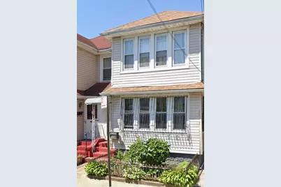 616 E 37th Street, Brooklyn, NY 11203 - Photo 1