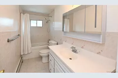 9 Pine Tree Drive, Shirley, NY 11967 - Photo 17