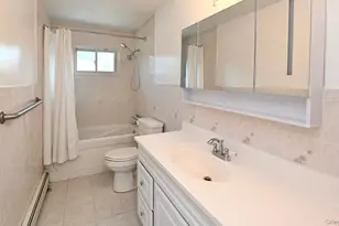 9 Pinetree Dr, Shirley, NY 11967 - Photo 17