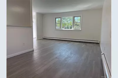 9 Pine Tree Drive, Shirley, NY 11967 - Photo 9