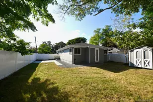 9 Pinetree Dr, Shirley, NY 11967 - Photo 7