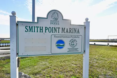 9 Pine Tree Drive, Shirley, NY 11967 - Photo 21