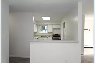 9 Pine Tree Drive, Shirley, NY 11967 - Photo 13