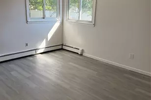 9 Pinetree Dr, Shirley, NY 11967 - Photo 15