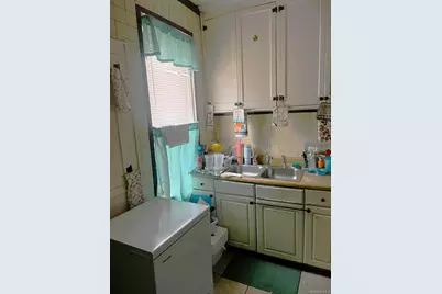 9 Liberty Street, Newburgh, NY 12550 - Photo 9