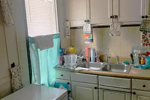 9 Liberty St, Newburgh, NY 12550 - Photo 9