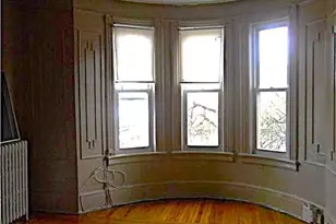 9 Liberty St, Newburgh, NY 12550 - Photo 7