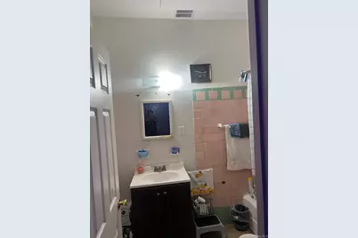 9 Liberty Street, Newburgh, NY 12550 - Photo 17