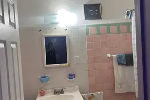 9 Liberty St, Newburgh, NY 12550 - Photo 17