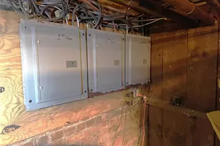 9 Liberty St, Newburgh, NY 12550 - Photo 5