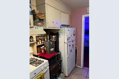 9 Liberty Street, Newburgh, NY 12550 - Photo 15