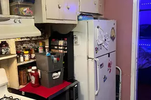 9 Liberty St, Newburgh, NY 12550 - Photo 15