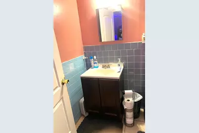 9 Liberty Street, Newburgh, NY 12550 - Photo 11