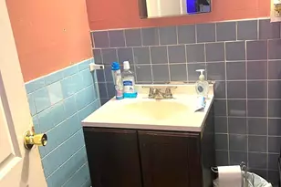 9 Liberty St, Newburgh, NY 12550 - Photo 11