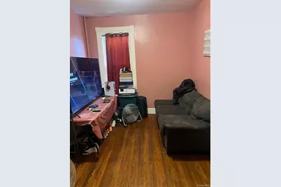 9 Liberty Street, Newburgh, NY 12550 - Photo 19