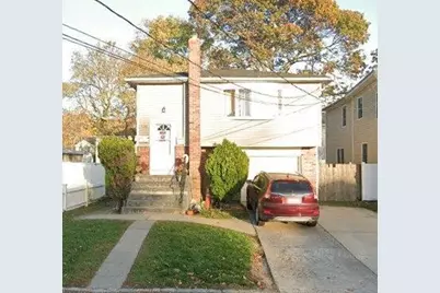 [Address not provided], Roosevelt, NY 11575 - Photo 1