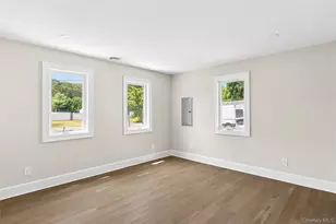 193 Holiday Blvd, Center Moriches, NY 11934 - Photo 13