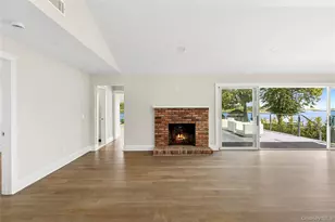 193 Holiday Blvd, Center Moriches, NY 11934 - Photo 3