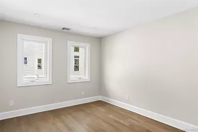 193 Holiday Boulevard, Center Moriches, NY 11934 - Photo 15